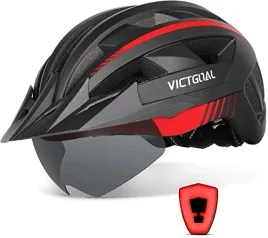 kask-rowerowy-victgoal-kask-rowerowy-r-m