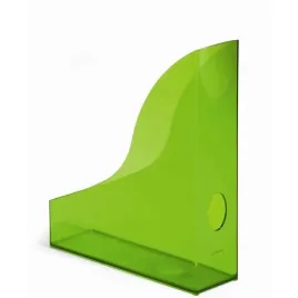 pojemnik-na-dokumenty-w-transparentnych-kolorach-durable-zielony