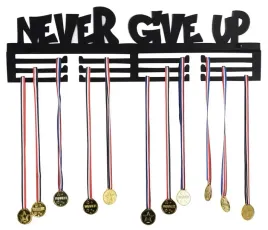 wieszak-na-medale-never-give-up