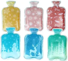 ogrzewacze-do-rak-w-ksztalcie-termoforu-kolorowe-8szt