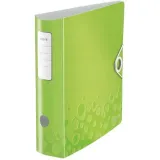 segregator-leitz-active-wow-180-a4-75-mm-zielony