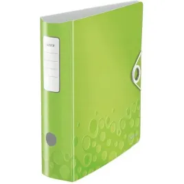 segregator-leitz-active-wow-180-a4-75-mm-zielony