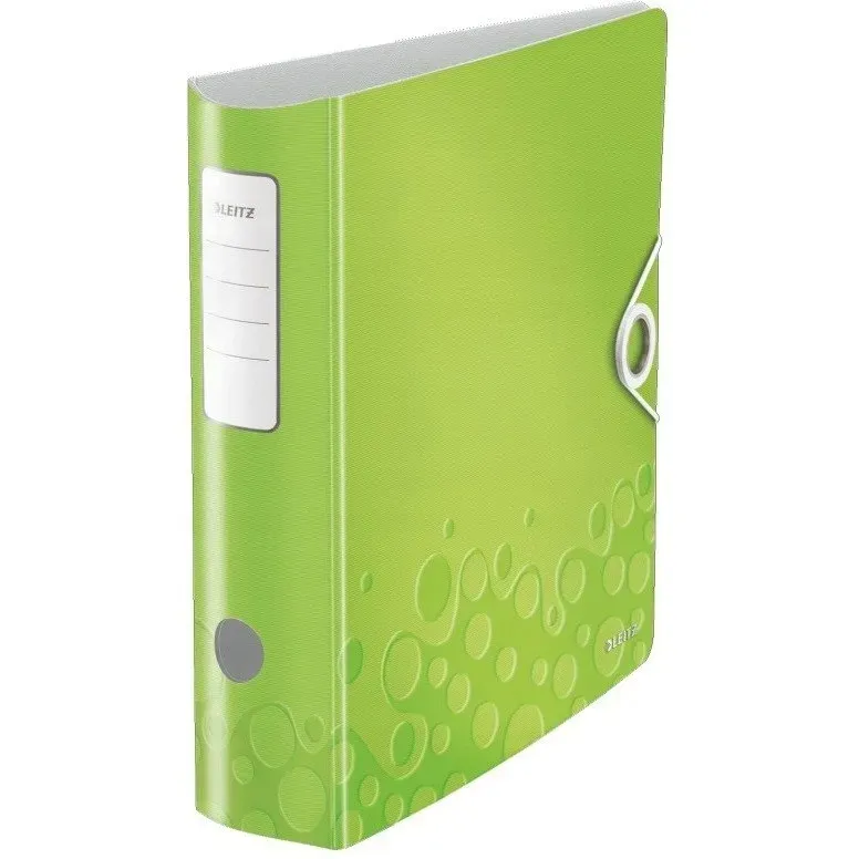 segregator-leitz-active-wow-180-a4-75-mm-zielony