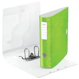 segregator-leitz-active-wow-180-a4-75-mm-zielony-stan-nowy