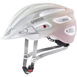 kask-rowerowy-uvex-boss-race-r-55-58