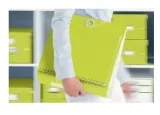 segregator-leitz-active-wow-180-a4-75-mm-zielony-marka-leitz