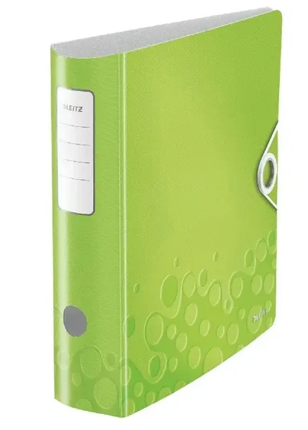 segregator-leitz-active-wow-180-a4-75-mm-zielony-stan-opakowania-oryginalne