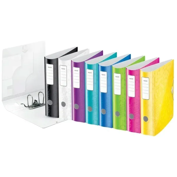 segregator-leitz-active-wow-180-a4-75-mm-zielony-format-a4
