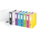 segregator-leitz-active-wow-180-a4-75-mm-zielony-format-a4