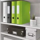 segregator-leitz-active-wow-180-a4-75-mm-zielony-kolor-zielony