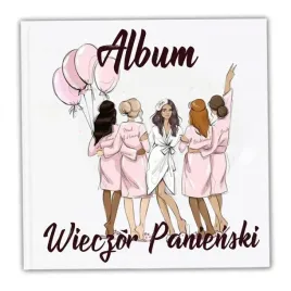 pamiatkowy-album-na-zdjecia-z-wieczoru-panienskiego