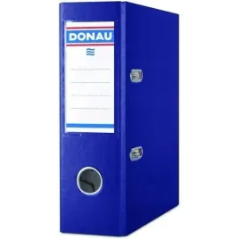 segregator-pp-donau-master-a5-75-mm-granatowy