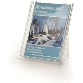 stojak-na-ulotki-a4-durable-combiboxx