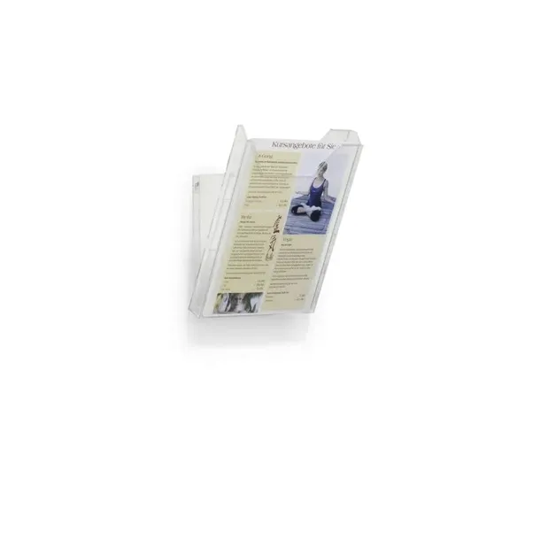 stojak-na-ulotki-a4-durable-combiboxx-format-a4