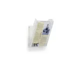 stojak-na-ulotki-a4-durable-combiboxx-format-a4