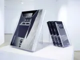 stojak-na-ulotki-a4-durable-combiboxx-marka-durable