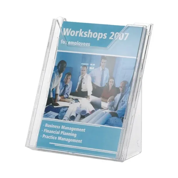 stojak-na-ulotki-a4-durable-combiboxx-stan-nowy-format-a4