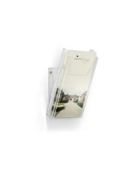stojak-na-ulotki-a4-durable-combiboxx-format-a4-stan-nowy