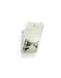 stojak-na-ulotki-a4-durable-combiboxx-format-a4-stan-nowy
