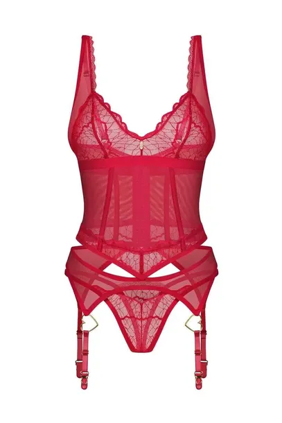 cupide-desir-gorset-i-stringi-s-m-marka-obsessive