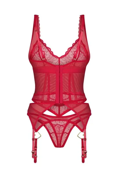 cupide-desir-gorset-i-stringi-s-m-rozmiar-s-m