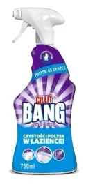 cillit-bang-power-cleaner-czystosc-i-polysk-w-lazience-750ml-spray