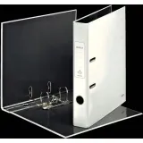 segregator-leitz-180-wow-a4-50mm-bialy