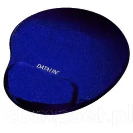 podkladka-zelowa-pod-mysz-esselte-niebieska