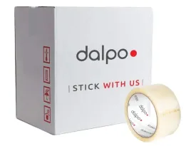tasma-pakowa-dalpo-transparent-kauczuk-48-60y-36-szt