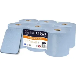 recznik-w-rolce-ellis-120m-2w-celuloza-niebieski-6