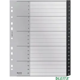 przekladki-pp-leitz-recycle-a4-maxi-1-20-czarne