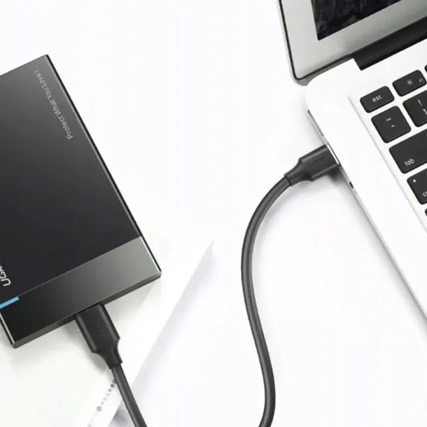 kabel-przewod-usb-3-0-usb-c-3a-1m-czarny-stan-nowy
