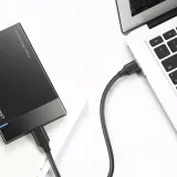 kabel-przewod-usb-3-0-usb-c-3a-1m-czarny-stan-nowy