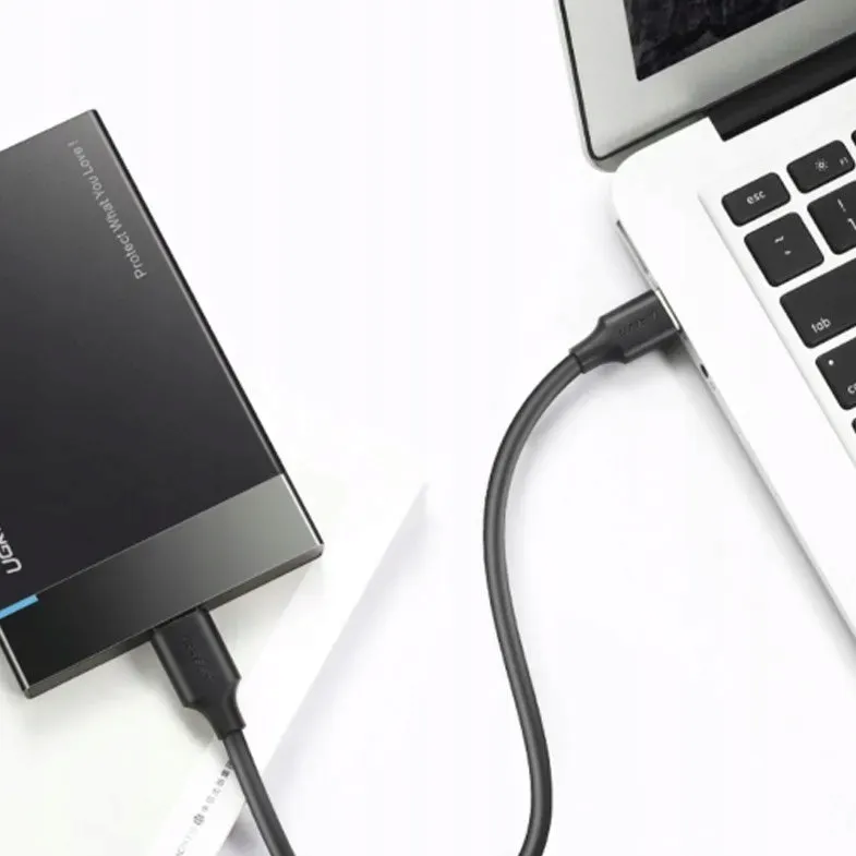 kabel-przewod-usb-3-0-usb-c-3a-1m-czarny