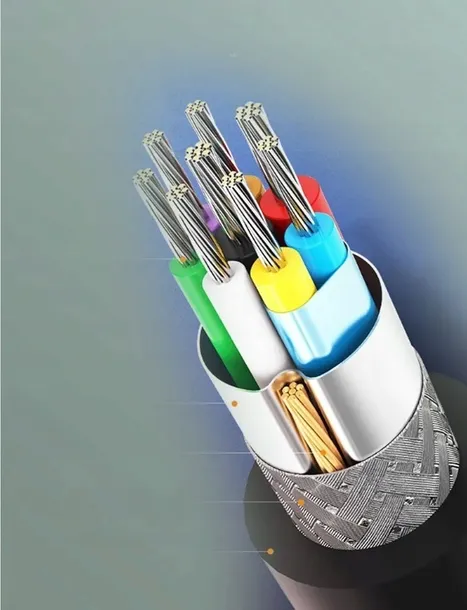 kabel-przewod-usb-3-0-usb-c-3a-1m-czarny-konstrukcja-oplot