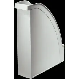 pojemnik-na-dokumenty-leitz-plus-szary