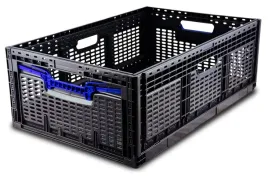 skrzynka-skladana-600x400x219mm-szara