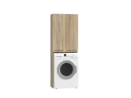 szafka-lazienkowa-pola-dd-dab-sonoma