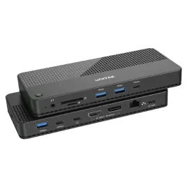 unitek-stacja-dokujaca-12w1-hdmi-2-1-8k-dp-1-4-100w-lan-sd-hub-usb