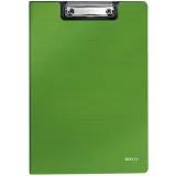 teczka-z-klipem-leitz-solid-a4-zielony