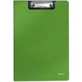 teczka-z-klipem-leitz-solid-a4-zielony