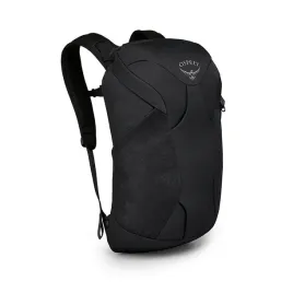 plecak-turystyczny-osprey-farpoint-fairview-travel-daypack-do-15-l-czarny