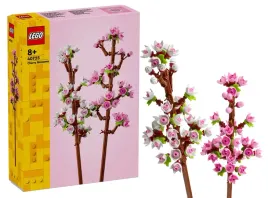 40725-lego-icons-kwiaty-wisni