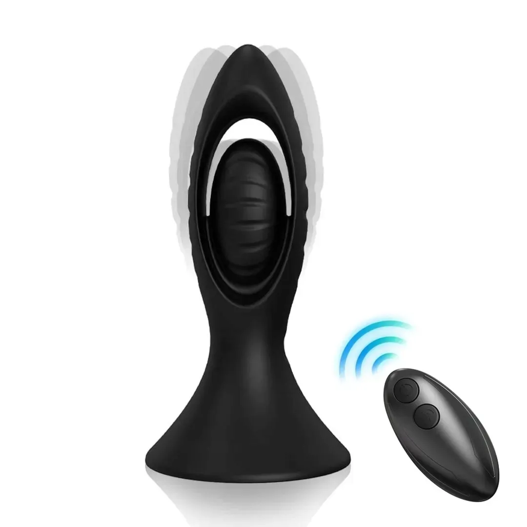 watchman-black-9-vibration-functions
