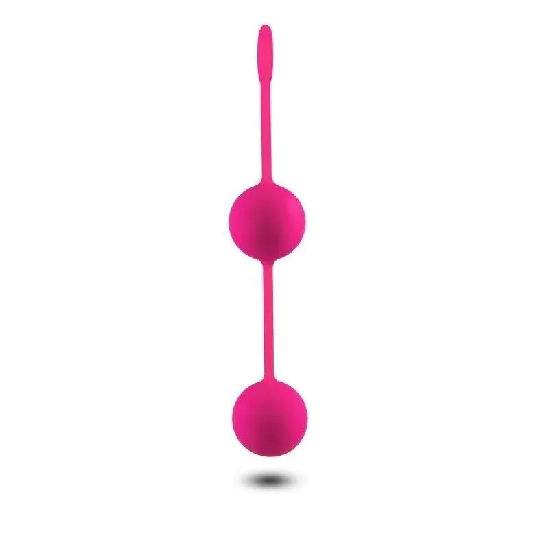 kulki-palline-vaginali-pink