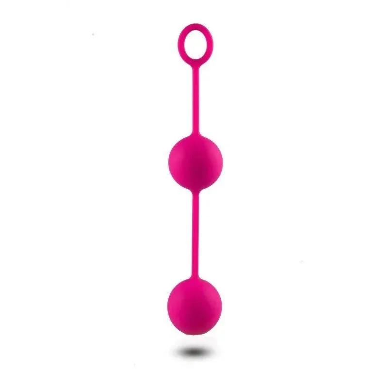 kulki-palline-vaginali-pink