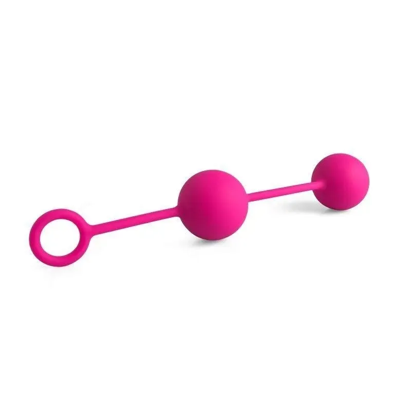 kulki-palline-vaginali-pink
