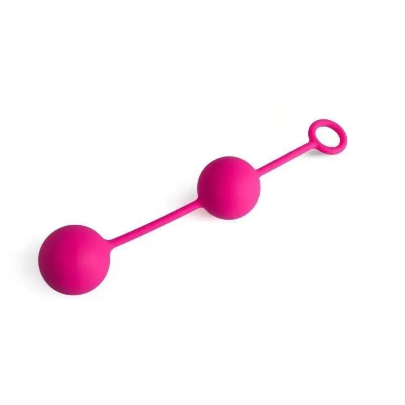 kulki-palline-vaginali-pink