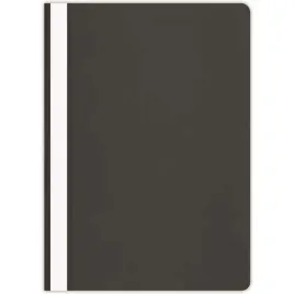 skoroszyt-donau-a4-pp-czarny-10-czarny