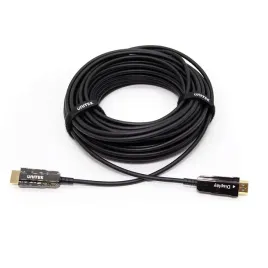 unitek-czarny-przewod-kabel-optyczny-hdmi-2-0-aoc-4k-60hz-20m-7-1-18gbps